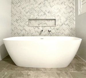 Insta Post Toowoomba Bathroom Renovations