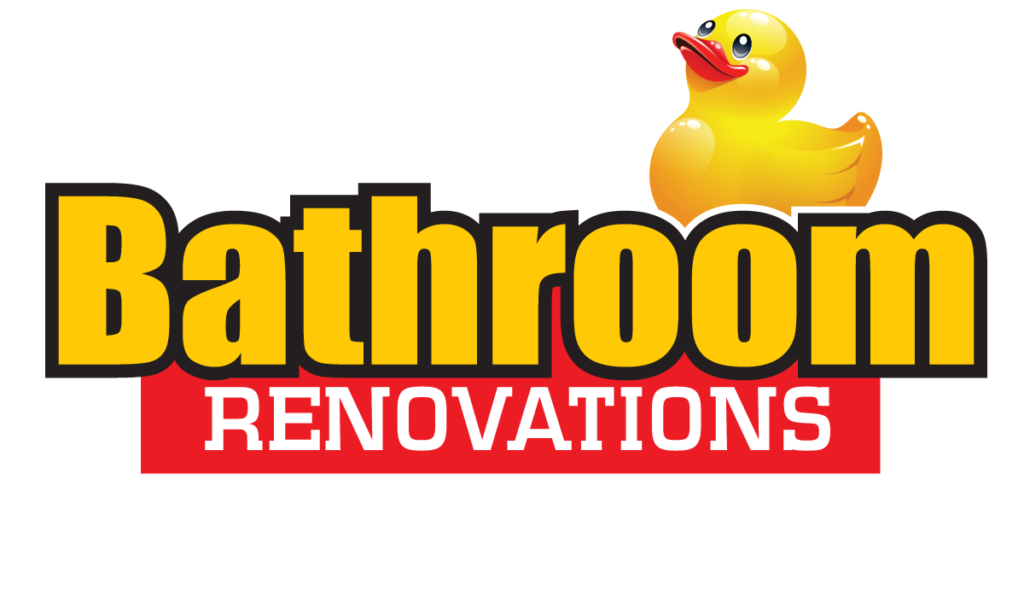 Toowoomba Bathroom Renovations